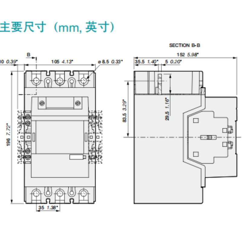 微信圖片_20230418203902
