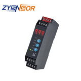 臺(tái)灣 EYC DPT02-A  顯示型訊號(hào)轉(zhuǎn)換器上海自儀