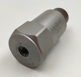 工業(yè)應(yīng)用加速度傳感器CA-YD-188T