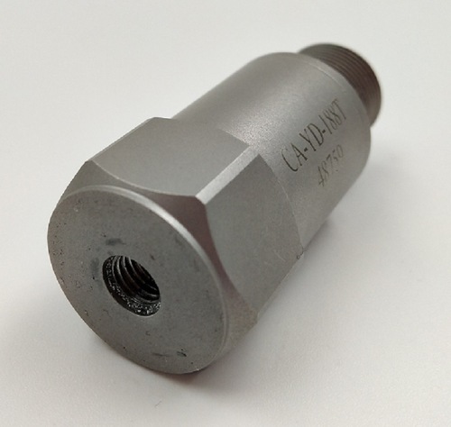 工業(yè)應(yīng)用加速度傳感器CA-YD-188T