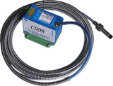 CWY-DO-810803--系列電渦流傳感器（振動(dòng)傳感器）