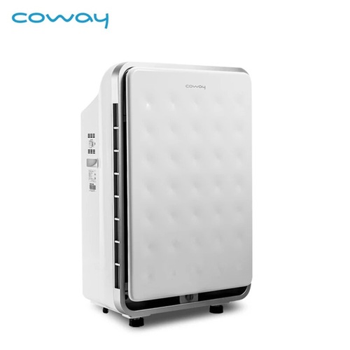 COWAY AP-3008FH空氣凈化器辦公室智能靜音家庭商務(wù)凈化器