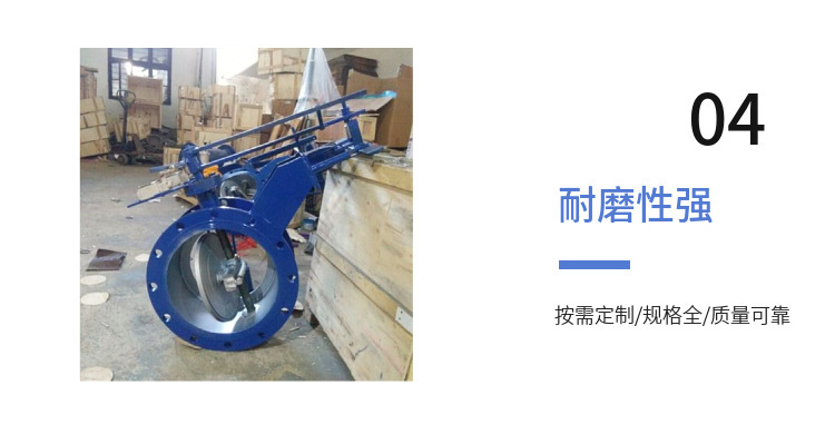 39d5c7771ac64dd3858c5fdf95ea68