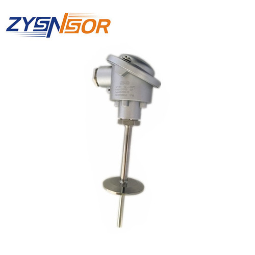 上海銷售德國JUMO 溫度傳感器  902810/13 TN 48458652 -50-200度上海自儀
