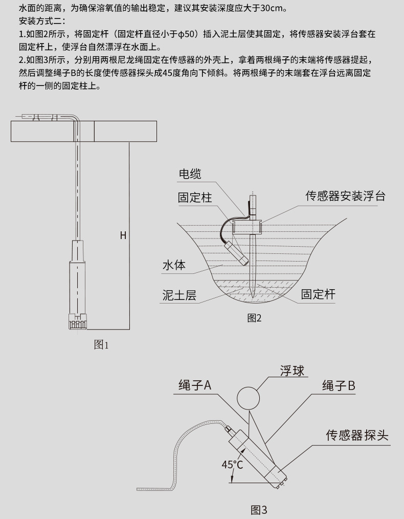 DO20-阿里_10