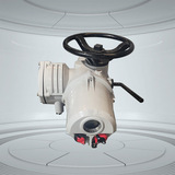 上海上自儀PWMON30 PWMON80 PWMON140羅電子托克非侵入式電動(dòng)執(zhí)行機(jī)構(gòu)