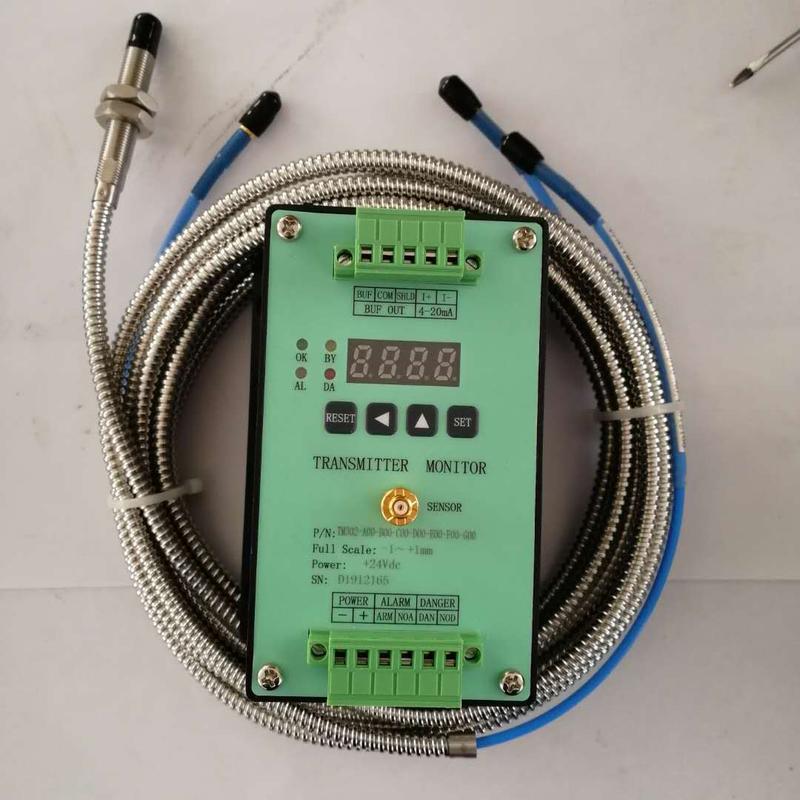 TM302