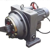 上海上自儀可頻繁啟動(dòng)角行程電動(dòng)裝置SKJ-410CX SKJ-410電子式閥門裝置