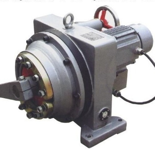 上海上自儀可頻繁啟動(dòng)角行程電動(dòng)裝置SKJ-410CX SKJ-410電子式閥門裝置
