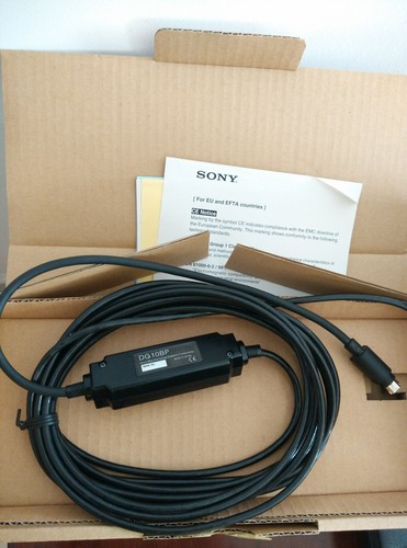 日本SONY索尼Magnescale傳感器DG10BS,DG10BP,DG25BP,DG50BP