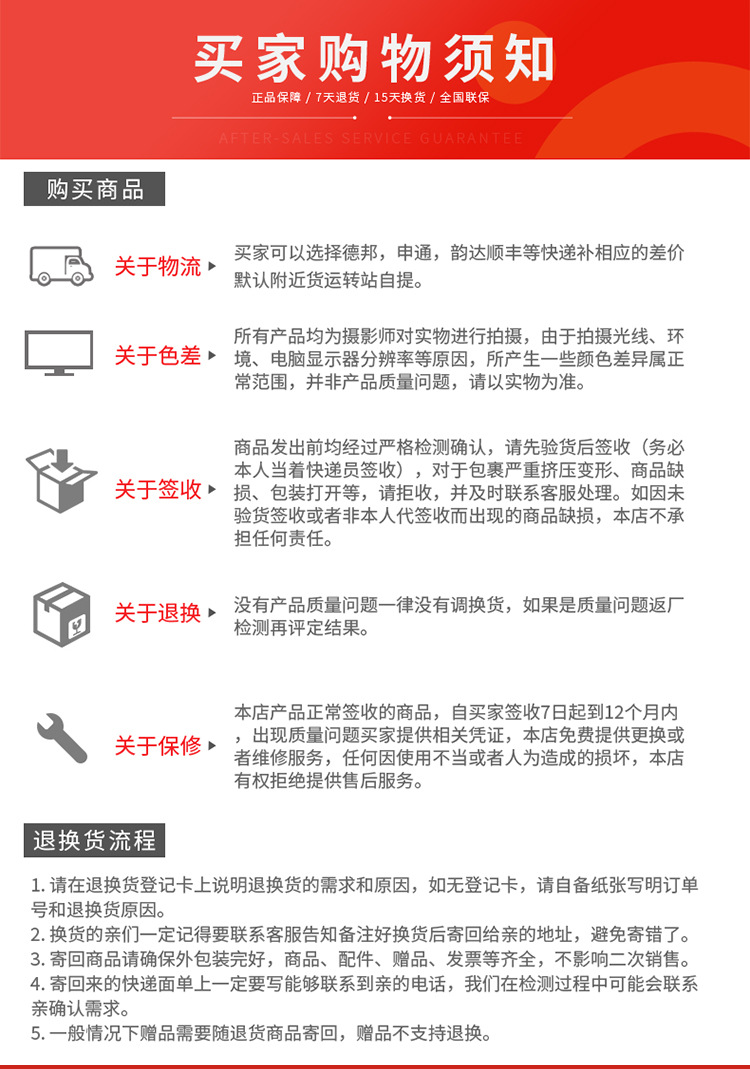 詳情_05
