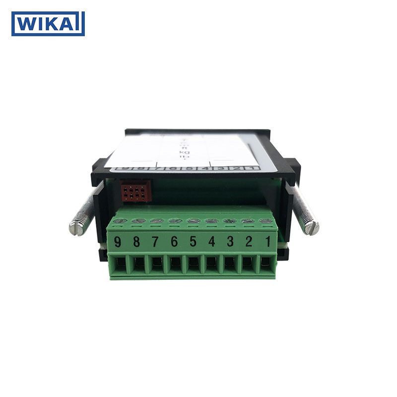 D132-1 (12).jpg
