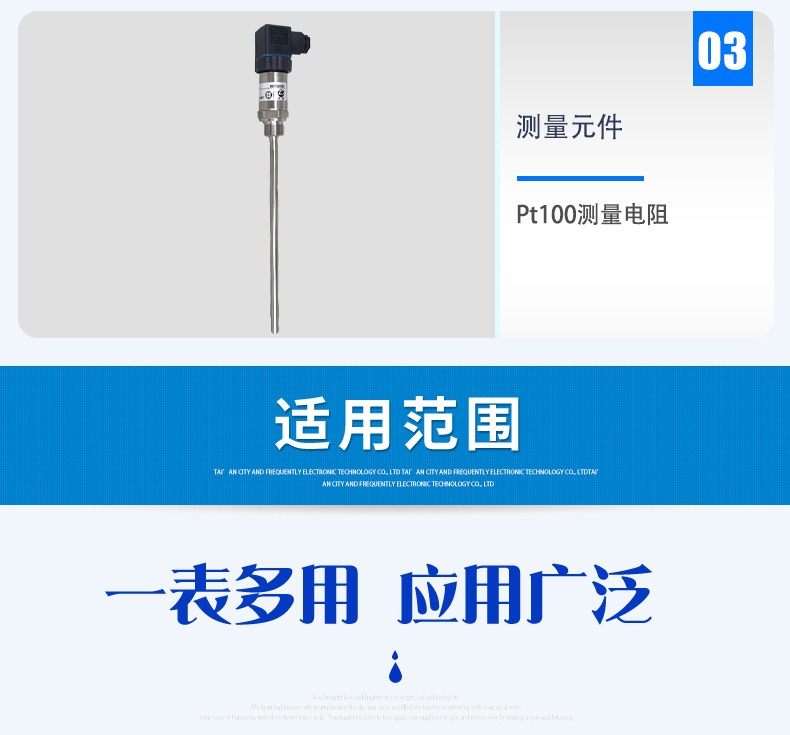 熱電阻溫度計_05