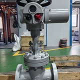 上海上自儀啟閉機(jī)電動執(zhí)行器Z30多回轉(zhuǎn)開關(guān)型DZW30智能調(diào)節(jié)閥IQ25電動裝置