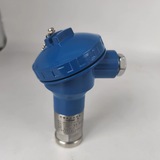 DK360AF-SD05一體化振動(dòng)變送器 電機(jī)水泵風(fēng)機(jī)軸承 震動(dòng)速度傳感器上海自儀