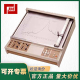 RY-101-RIKADENKI-RY-101走紙溫度記錄儀