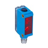 MZC1-2V2PS-KP0西克sick傳感器用于 C 型槽氣缸的傳感全新原裝