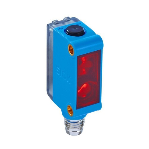 MZC1-2V2PS-KP0西克sick傳感器用于 C 型槽氣缸的傳感全新原裝
