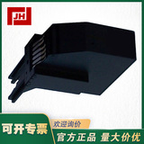 上海自儀銷售D33006 66X01 AUTONICS奧托尼克斯 墨盒 D33006B-66X-01打印頭