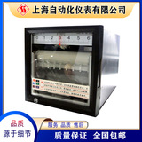 大華儀表廠EL100-06小型長圖自動(dòng)平衡記錄儀打點(diǎn)式6點(diǎn)K分度號(hào)