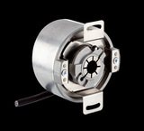 VFS60E VFS60A-BHPK01024 THE TDC T4P T8EJ T8E T8C T4A T5C T4E
