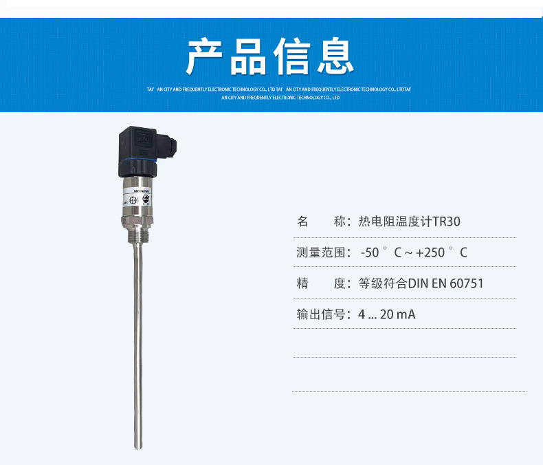 熱電阻溫度計_03