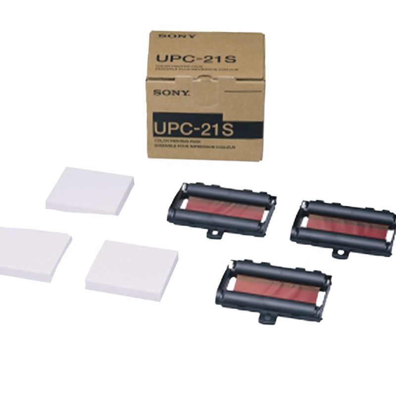 UPC-21S (2).jpg