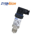 德國TECSIS P3276壓力傳感器 WIKA  型號(hào)S-10 現(xiàn)已S-20壓力變送器