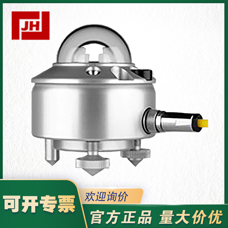 SMP6主圖11.jpg