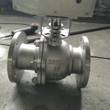 電動不銹鋼法蘭球閥調(diào)節(jié)型 智能調(diào)節(jié)閥 電動法蘭球閥Q941F-16P