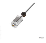 巴魯夫BTL274C磁致伸縮測量傳感器BTL7-S501B-M0450-P-SA432-S32