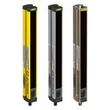BANNER SLSCR14 SLSCE14 SLSE30 SLSR30 750 900 1050P8 Q8 Q5