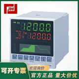 KP20200000-G0A--CHINO千野KP20200000-G0A調節(jié)控制器