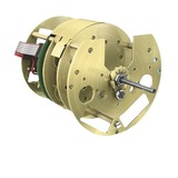 AUMA奧瑪歐瑪auma電動(dòng)執(zhí)行器配件MWG位置變送器