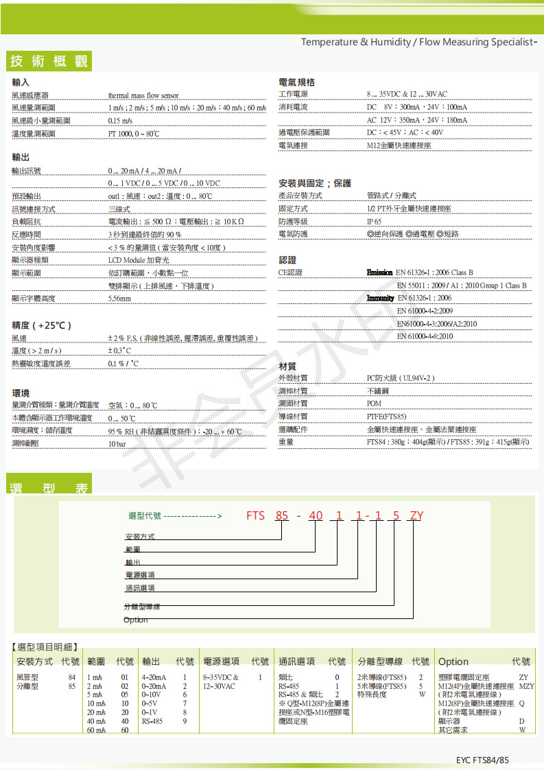 EYC_FTS8485-TC-OEM_01