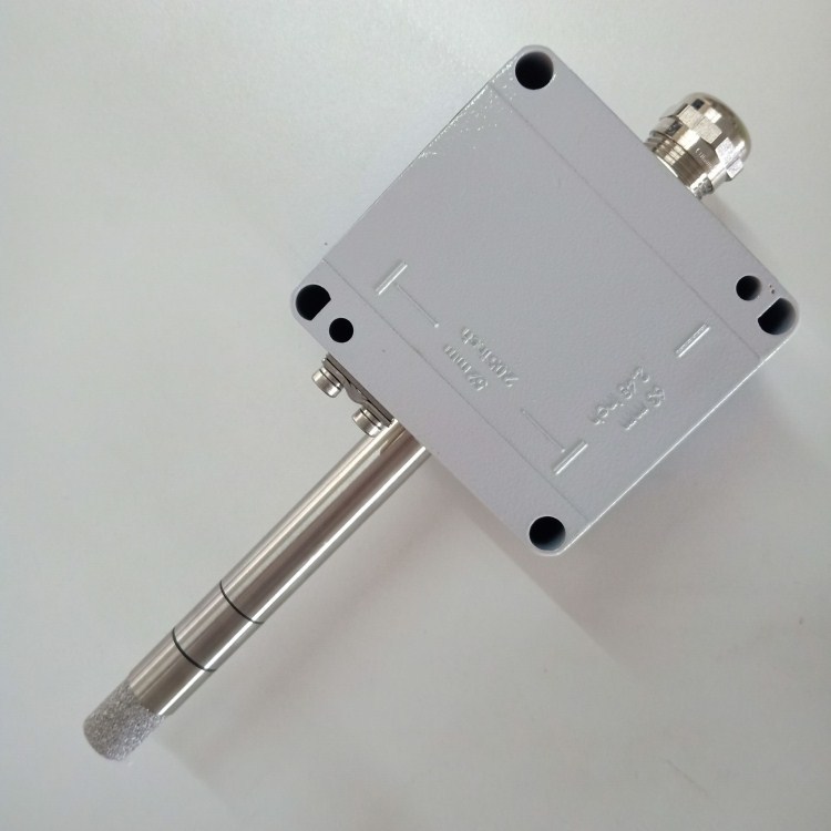 KGG3.EX8-2-7