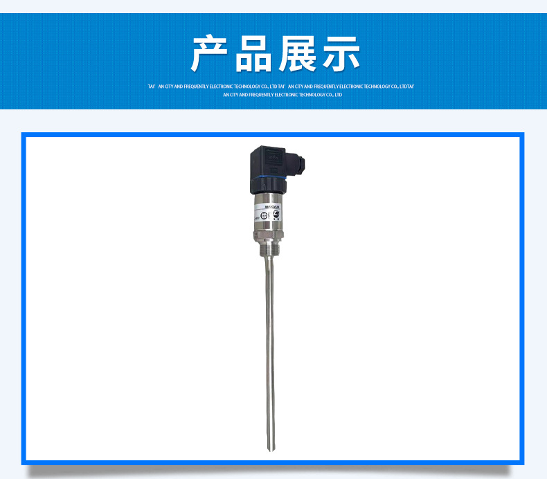 熱電阻溫度計_07