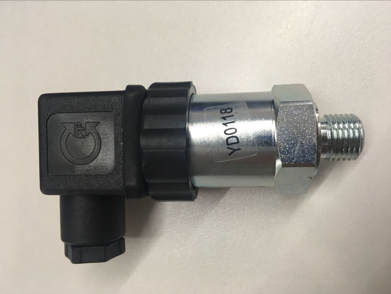 S4250B144001 0.5-8BAR-2