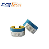 Collihigh溫度變送器JWB-KP-A -50-100℃，4-20MA輸出 量程可選購