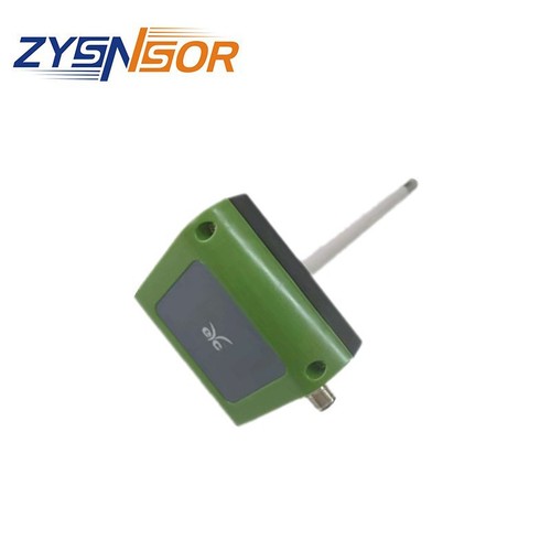 上海供應(yīng) 臺灣EYC THS302溫濕度變送器 -20-80度電流，電壓現(xiàn)貨