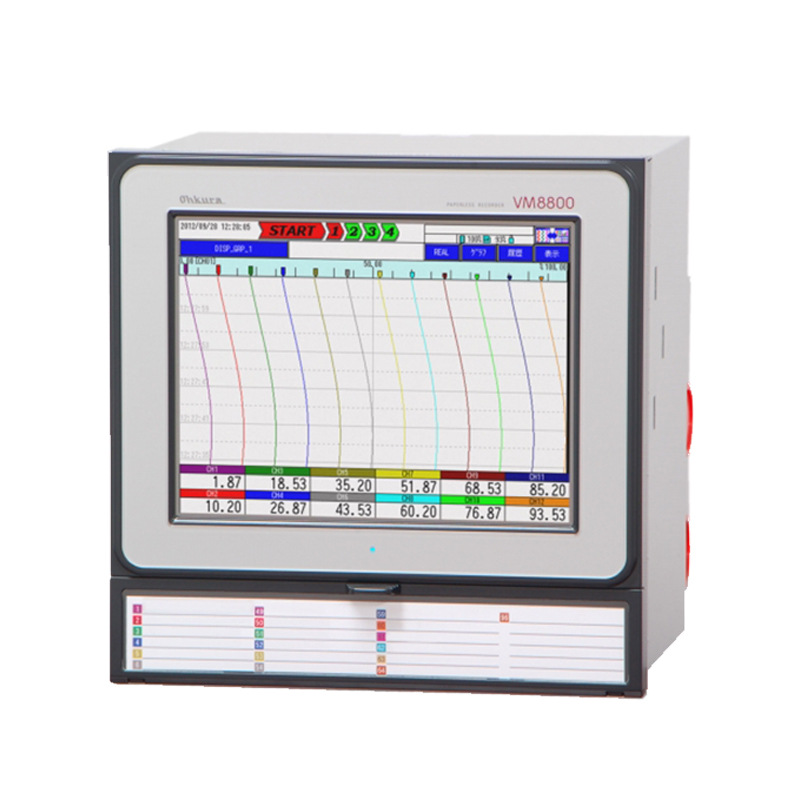 VM8800A主圖05.jpg