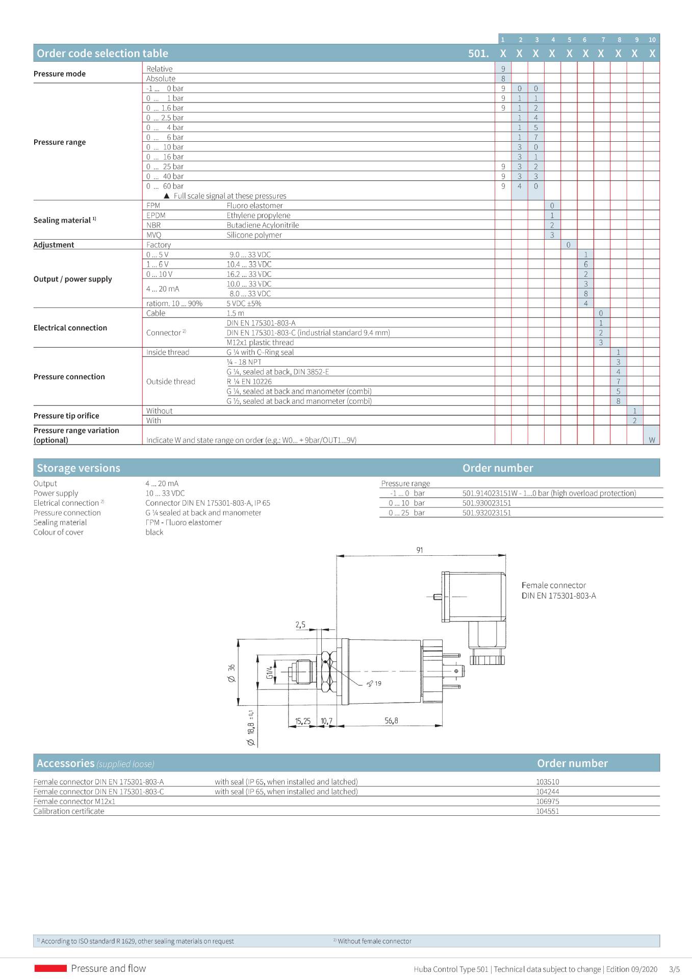 501_Pressure_sensor_頁(yè)面_3