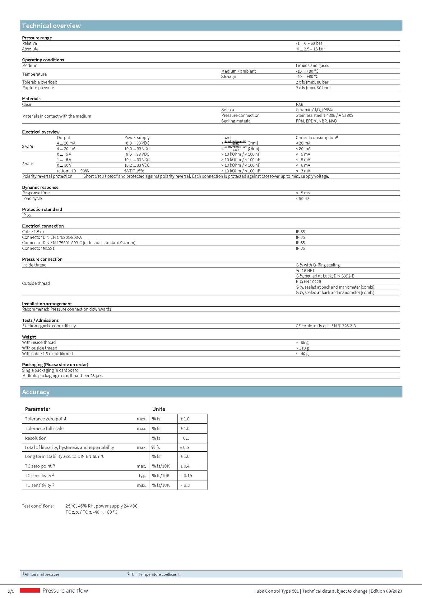 501_Pressure_sensor_頁面_2