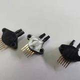 美國Freescale飛思卡爾壓力傳感器MPX5050DP、MPL3115A2R1