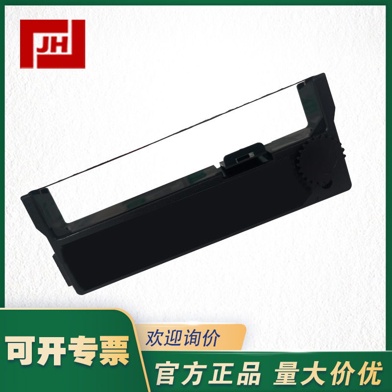 HRAZ07主圖11.jpg