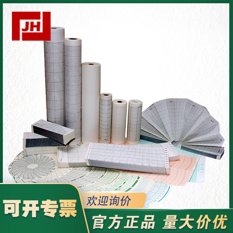 charts22主圖11.jpg