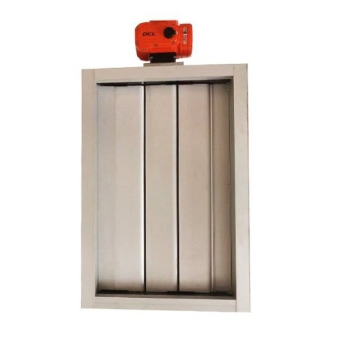 手動(dòng)風(fēng)閥改電動(dòng)鋁合金風(fēng)閥防爆BT4電動(dòng)頭200N.m手自一體調(diào)節(jié)風(fēng)閥