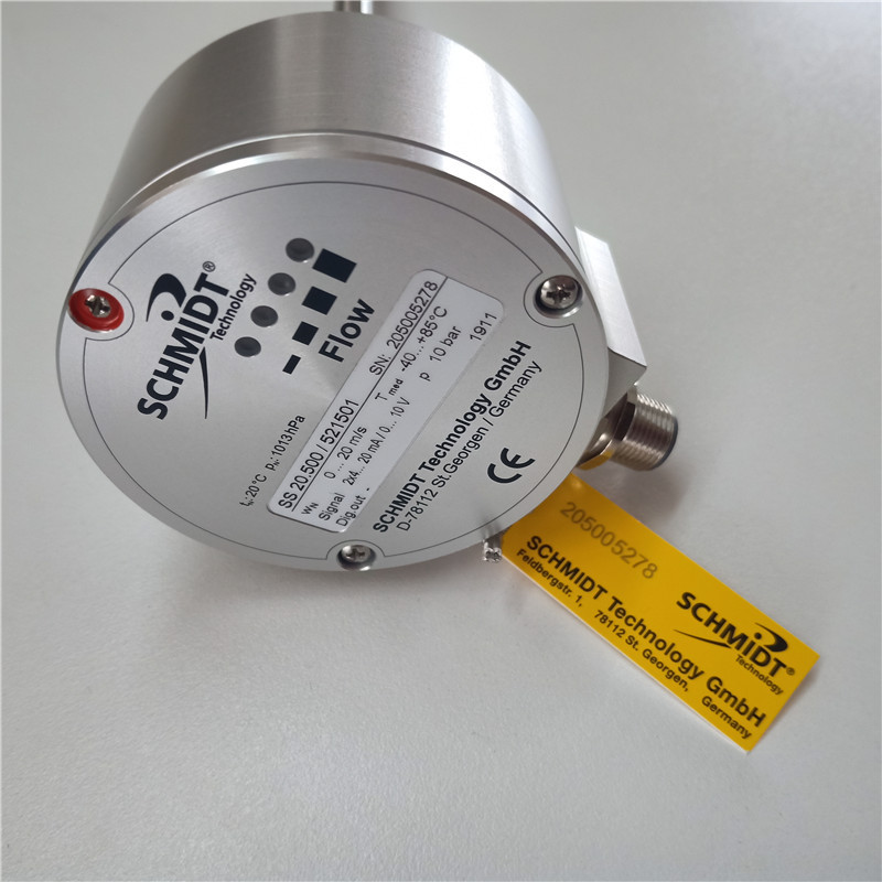 O1CN01v2ZzWd258LUDwATAU_!!6715