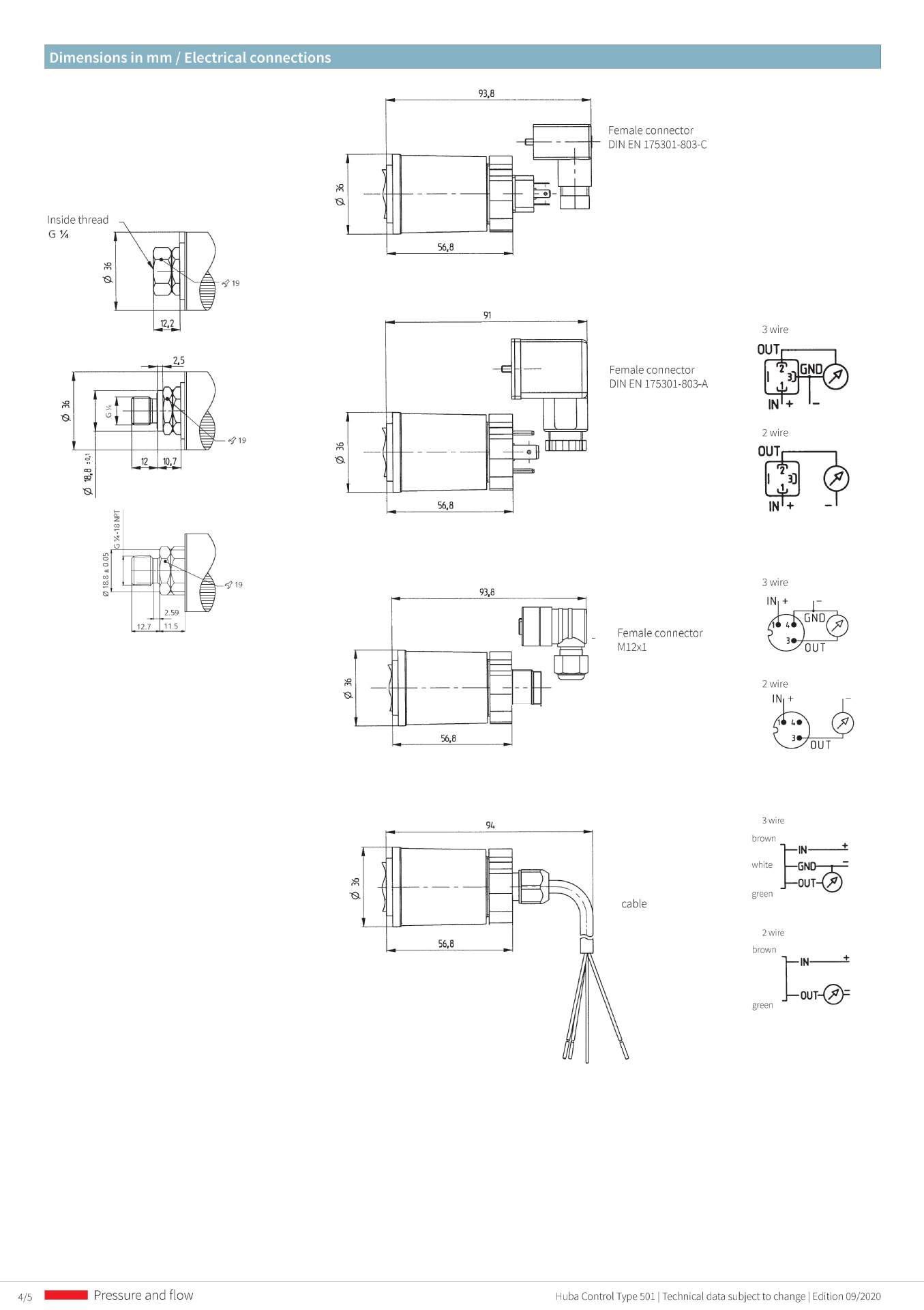 501_Pressure_sensor_頁(yè)面_4