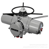 上海自儀恒春電子電動執(zhí)行機構(gòu)CKDJ主板功能板電源板配件
